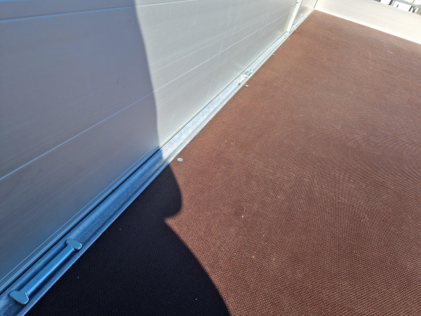 Hapert Koeltransport 505x220  Azure