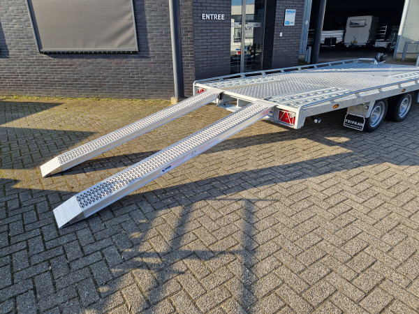 Autoambulance 455 x 208