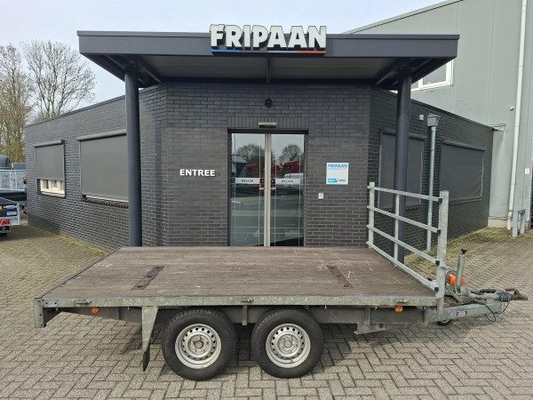 Fripaan Aanhanger 320x180  ZT 20