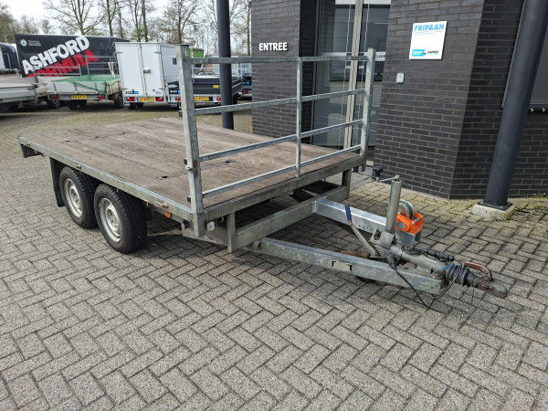 Fripaan Aanhanger 320x180  ZT 20