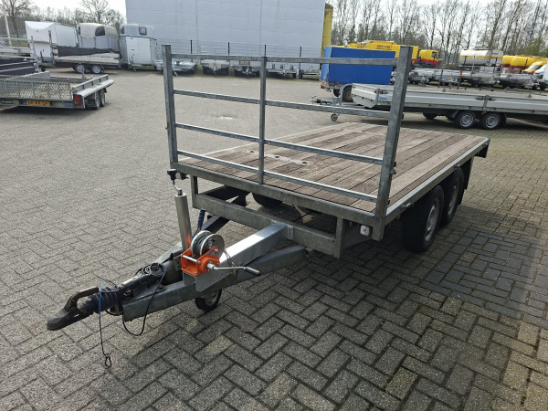 Fripaan Aanhanger 320x180  ZT 20