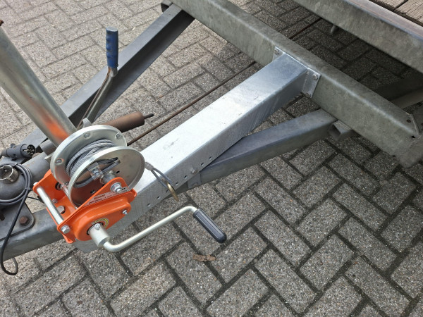 Fripaan Aanhanger 320x180  ZT 20