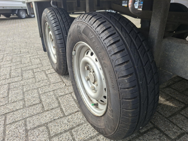 Fripaan Aanhanger 320x180  ZT 20