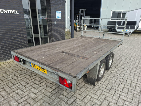 Fripaan Aanhanger 320x180  ZT 20