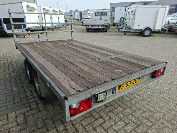 Fripaan Aanhanger 320x180  ZT 20