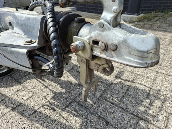 Hapert Aanhanger 300x150  HV Transporter