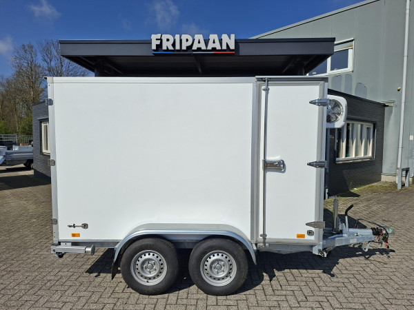 Hapert Koeltransport 300x150  Sapphire L-2