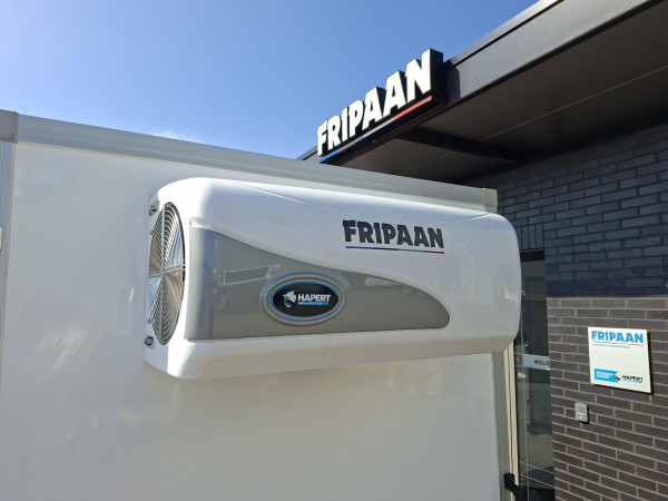 Hapert Koeltransport 300x150  Sapphire L-2