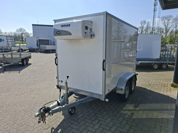 Hapert Koeltransport 300x150  Sapphire L-2