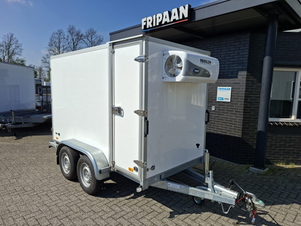 Hapert Koeltransport 300x150  Sapphire L-2