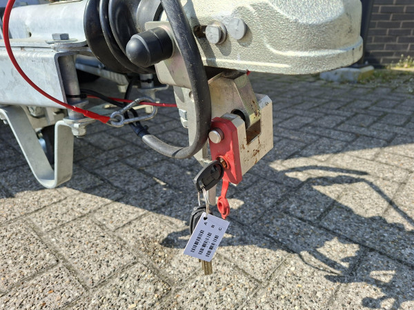 Hapert Koeltransport 300x150  Sapphire L-2