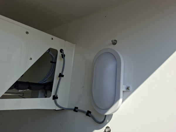 Hapert Koeltransport 300x150  Sapphire L-2