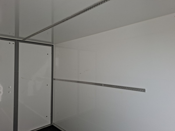 Hapert Koeltransport 300x150  Sapphire L-2