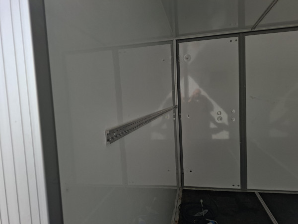 Hapert Koeltransport 300x150  Sapphire L-2