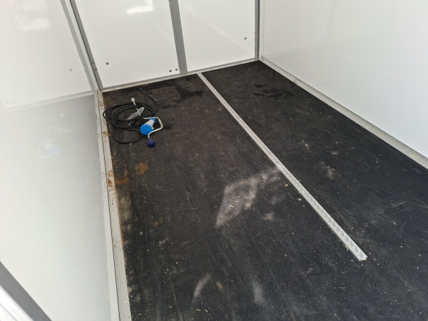 Hapert Koeltransport 300x150  Sapphire L-2