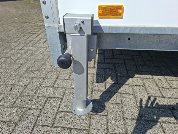 Hapert Koeltransport 300x150  Sapphire L-2