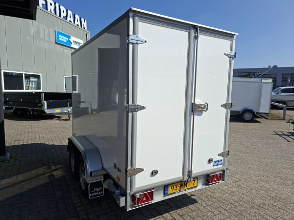 Hapert Koeltransport 300x150  Sapphire L-2