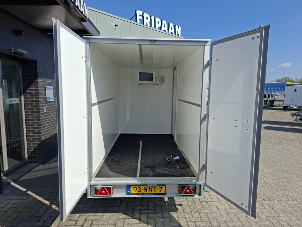 Hapert Koeltransport 300x150  Sapphire L-2