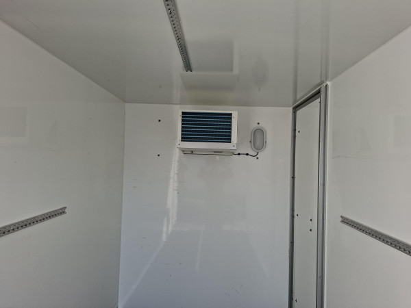 Hapert Koeltransport 300x150  Sapphire L-2