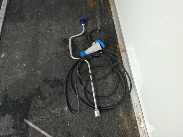 Hapert Koeltransport 300x150  Sapphire L-2