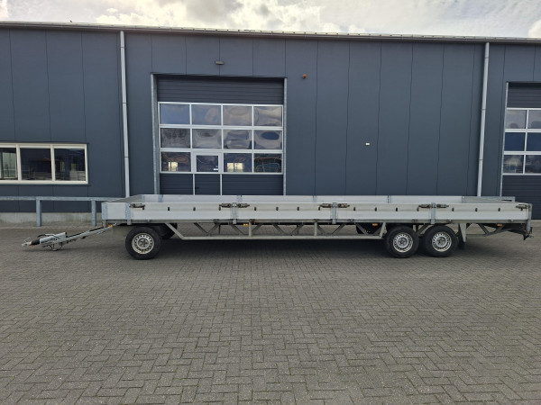 Fripaan Schamelwagen 796x225