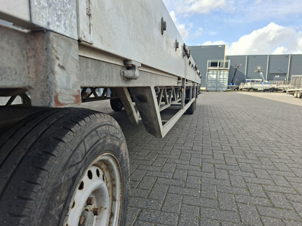 Fripaan Schamelwagen 796x225  