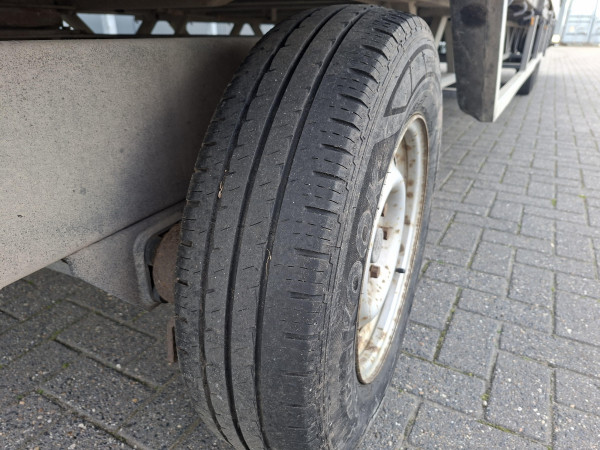 Fripaan Schamelwagen 796x225  