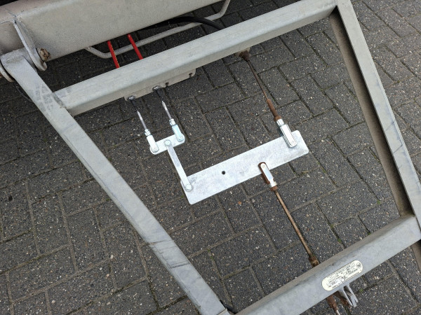 Fripaan Schamelwagen 796x225  