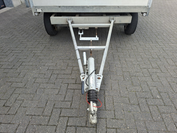 Fripaan Schamelwagen 796x225  