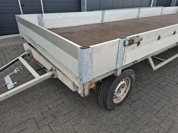 Fripaan Schamelwagen 796x225  