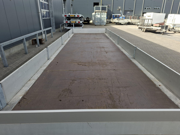 Fripaan Schamelwagen 796x225  