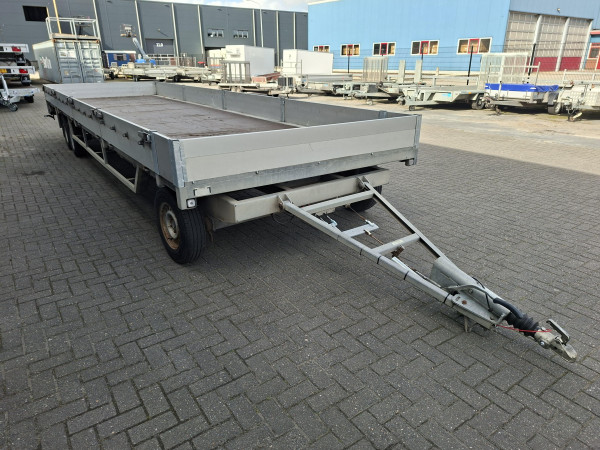 Fripaan Schamelwagen 796x225  