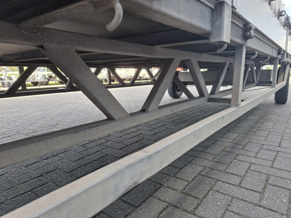 Fripaan Schamelwagen 796x225  