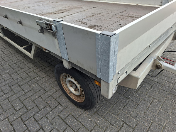 Fripaan Schamelwagen 796x225  