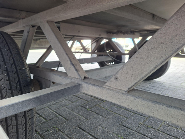 Fripaan Schamelwagen 796x225  