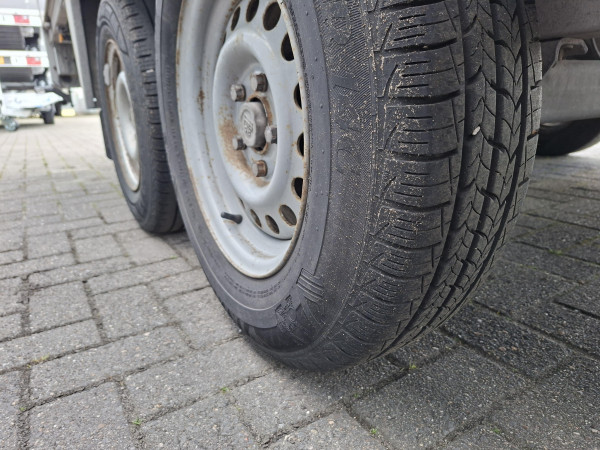 Fripaan Schamelwagen 796x225  