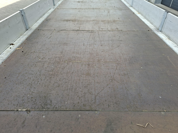 Fripaan Schamelwagen 796x225  