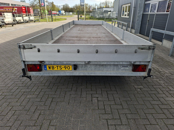 Fripaan Schamelwagen 796x225  
