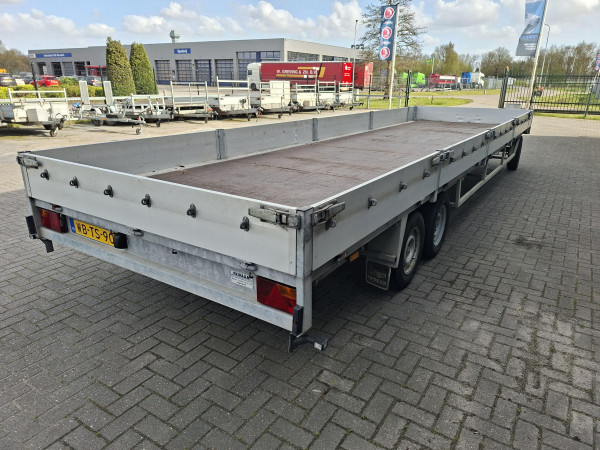Fripaan Schamelwagen 796x225  