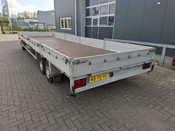 Fripaan Schamelwagen 796x225  