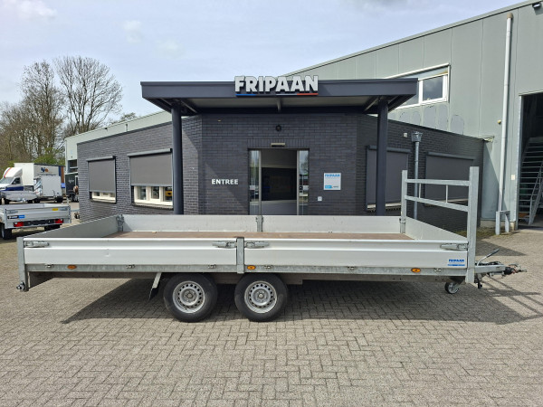 Henra Plateauwagen 505x245  PL20A