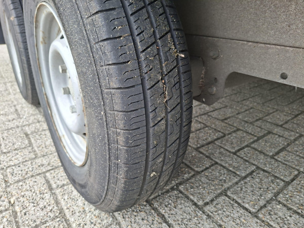 Henra Plateauwagen 505x245  PL20A