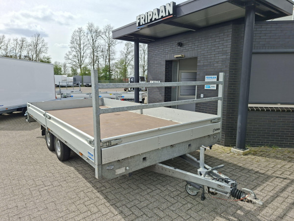 Henra Plateauwagen 505x245  PL20A