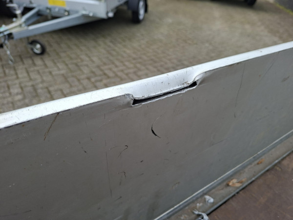 Henra Plateauwagen 505x245  PL20A