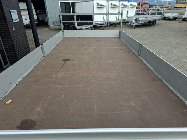 Henra Plateauwagen 505x245  PL20A