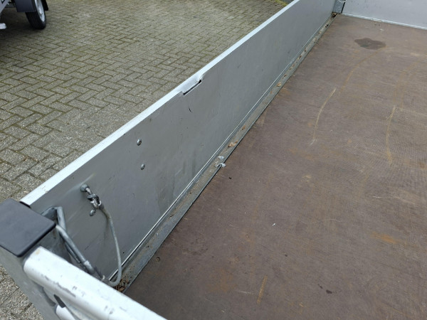 Henra Plateauwagen 505x245  PL20A