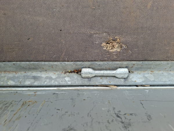 Henra Plateauwagen 505x245  PL20A