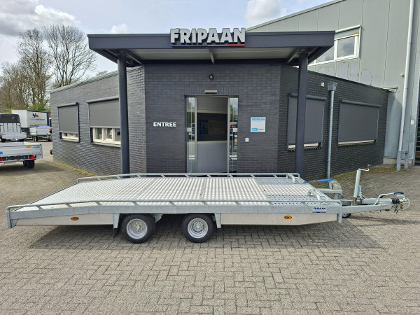 Fripaan Autotransporter 455x197
