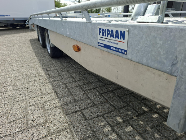 Fripaan Autotransporter 455x197  