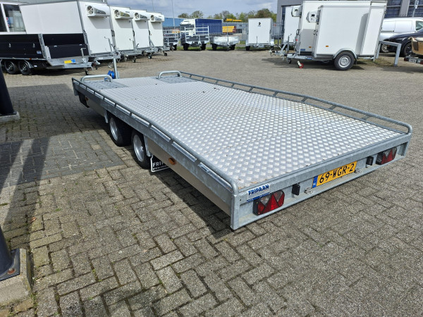 Fripaan Autotransporter 455x197  